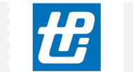 TPI